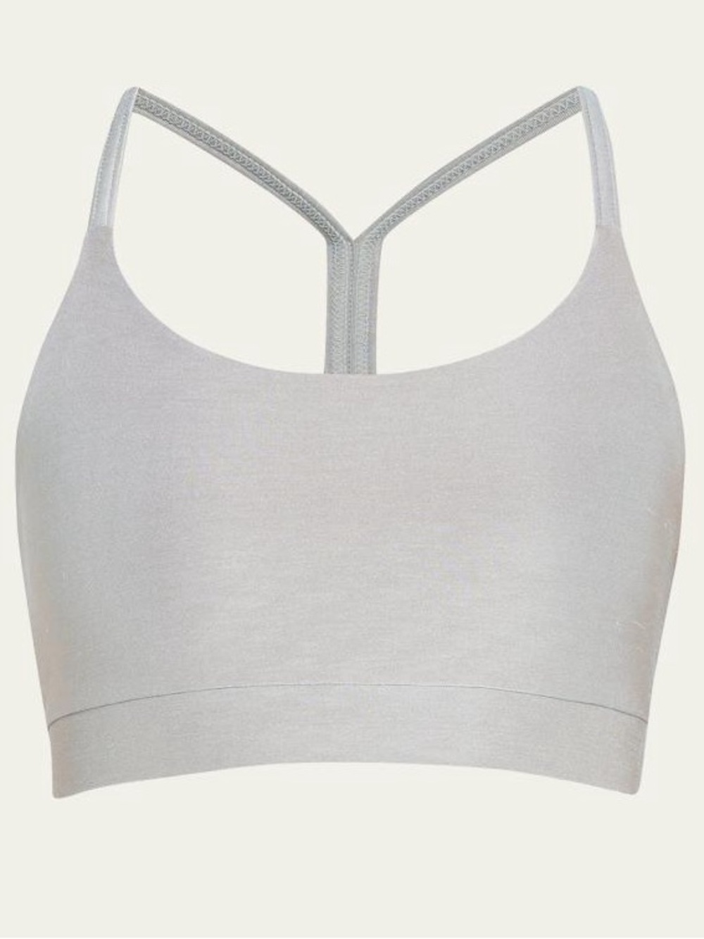 NWT Twenty Montreal Colorsphere Sports Bra Size XS